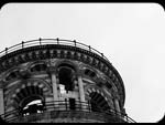 la Torre