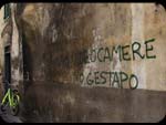 Informazione