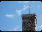 il Campanile di Giotto