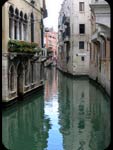 Dorsoduro