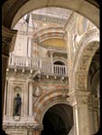 Archi